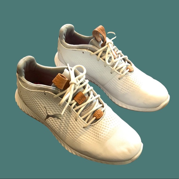 Puma Ignite GOLF - Picture 6 of 14